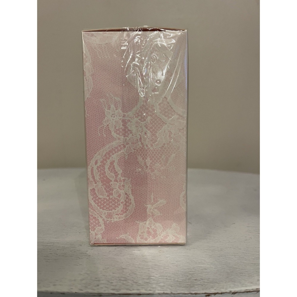 New‎ CHANTILLY Dusting Powder By Dana 5 Oz Unopened-Sealed! - Picture 4 of 6